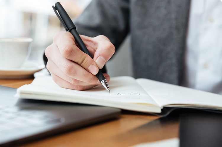 Consultation & Assessment